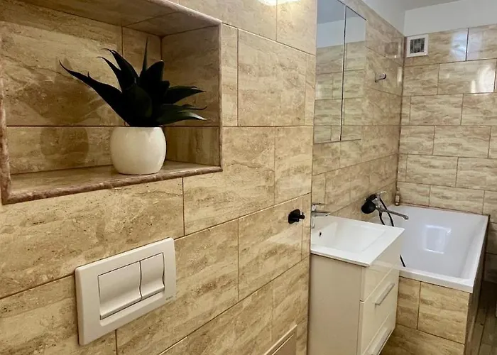 Elegant Unirii Comfortable Βουκουρέστι